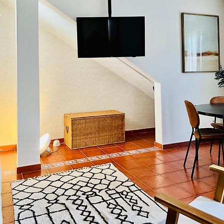 Canaryislandshost L Surfside Famara Zewnętrze zdjęcie